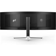 Voorbeeld afbeelding 6