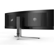 Voorbeeld afbeelding 7