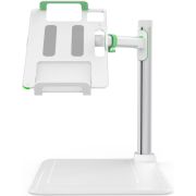 Voorbeeld afbeelding 3