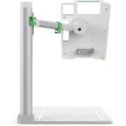 Voorbeeld afbeelding 4