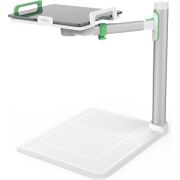 Voorbeeld afbeelding 5