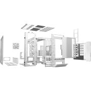 Voorbeeld afbeelding 3