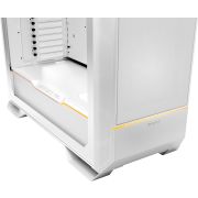 Voorbeeld afbeelding 6