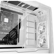 Voorbeeld afbeelding 7