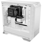 Voorbeeld afbeelding 8