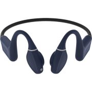 Creative-Labs-Outlier-FREE-Pro-Plus-Headset-Draadloos-Neckband-Muziek-Bluetooth-Zwart-Blauw