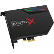 Creative-Labs-Sound-BlasterX-AE-5-Plus