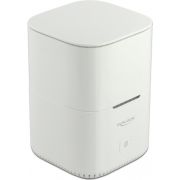 Voorbeeld afbeelding 2