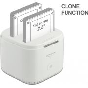 Voorbeeld afbeelding 3