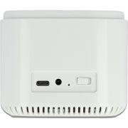 Voorbeeld afbeelding 4