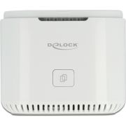 Voorbeeld afbeelding 5