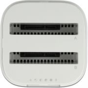 Voorbeeld afbeelding 6