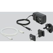 Voorbeeld afbeelding 7