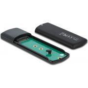 Voorbeeld afbeelding 1