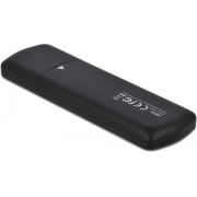 Voorbeeld afbeelding 2