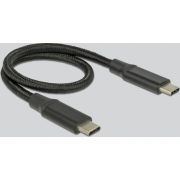 Voorbeeld afbeelding 3