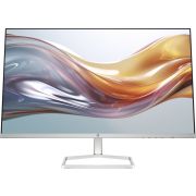 HP Series 5 27 inch Full HD White - 527sw monitor