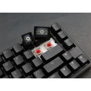 Ducky-One-2-SF-65-RGB-Zwart-MX-Red-QWERTY-US-toetsenbord