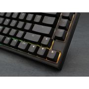 Ducky-One-2-SF-65-RGB-Zwart-MX-Red-QWERTY-US-toetsenbord