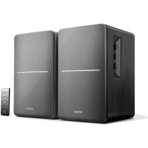 Edifier R1280T Zwart