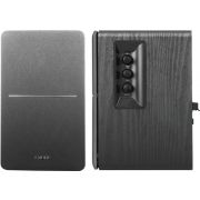 Voorbeeld afbeelding 2