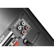 Edifier-R1280T-Speakerset-Zwart