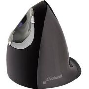 Voorbeeld afbeelding 2