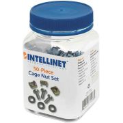 Intellinet-711081-rack-toebehoren