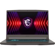 MSI Thin A15 B7VE-002NL Ryzen 7 RTX 4050 Gaming laptop