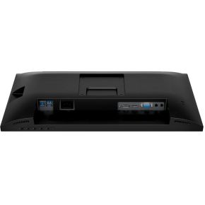 Philips 222S9JML/00 computer monitor 54,6 cm (21.5 ) 1920 x 1080 Pixels Full HD LCD Zwart