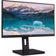 Voorbeeld afbeelding 1