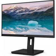 Voorbeeld afbeelding 2