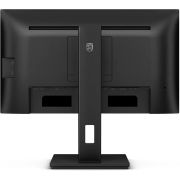 Voorbeeld afbeelding 3