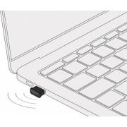 Voorbeeld afbeelding 2