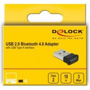 Voorbeeld afbeelding 3