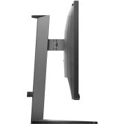 Voorbeeld afbeelding 5