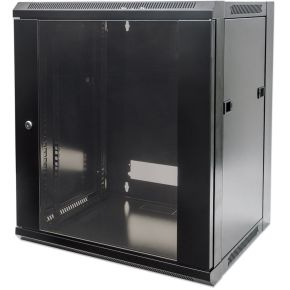Intellinet 711777 Rack intellinet kopen in de aanbieding Intellinet 711777 Rack intellinet kopen in de aanbieding