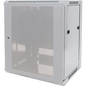 Intellinet 711807 Rack intellinet kopen in de aanbieding Intellinet 711807 Rack intellinet kopen in de aanbieding