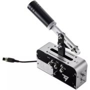 Voorbeeld afbeelding 1