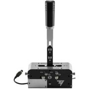 Voorbeeld afbeelding 2