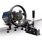 Voorbeeld afbeelding 4