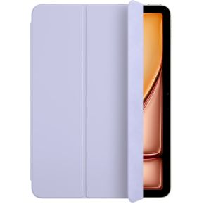 Apple Smart Folio voor 11-inch iPad Air (M2-M3-M4) - Lichtviolet