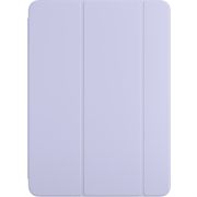 Apple Smart Folio voor 11-inch iPad Air (M2) - Lichtviolet