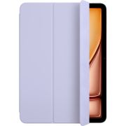 Apple Smart Folio voor 11-inch iPad Air (M2-M3-M4) - Lichtviolet