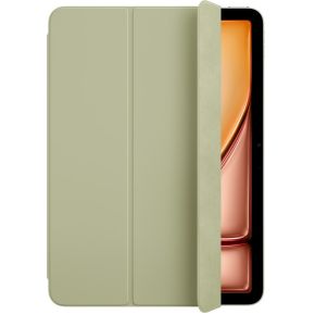 Apple Smart Folio voor 11-inch iPad Air (M2-M3-M4) - Saliegroen