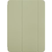 Voorbeeld afbeelding 1