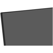 Kensington-Anti-Glare-Blue-Light-Reduction-Filter-Randloze-privacyfilter-voor-schermen