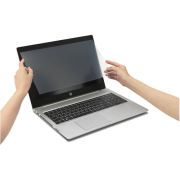 Voorbeeld afbeelding 1