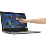 Voorbeeld afbeelding 3