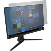 Kensington Anti-Glare & Blue Light Reduction Filter Randloze privacyfilter voor schermen